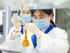 乐鱼官方端网站登录入口•海汇•广州海瑞联合组织开展质安月技术比武活动