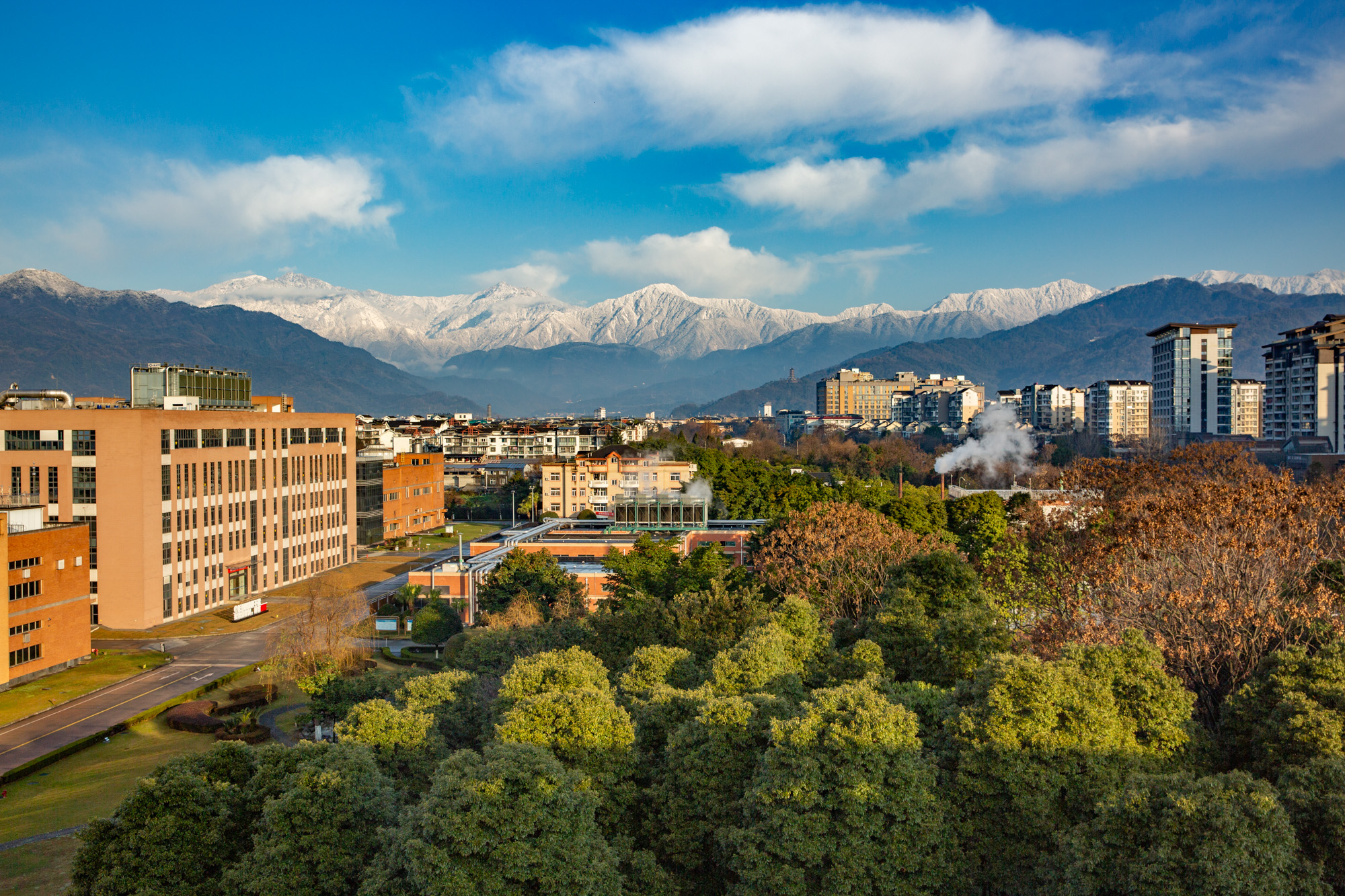 乐鱼官方端网站登录入口 2021年度社会责任报告