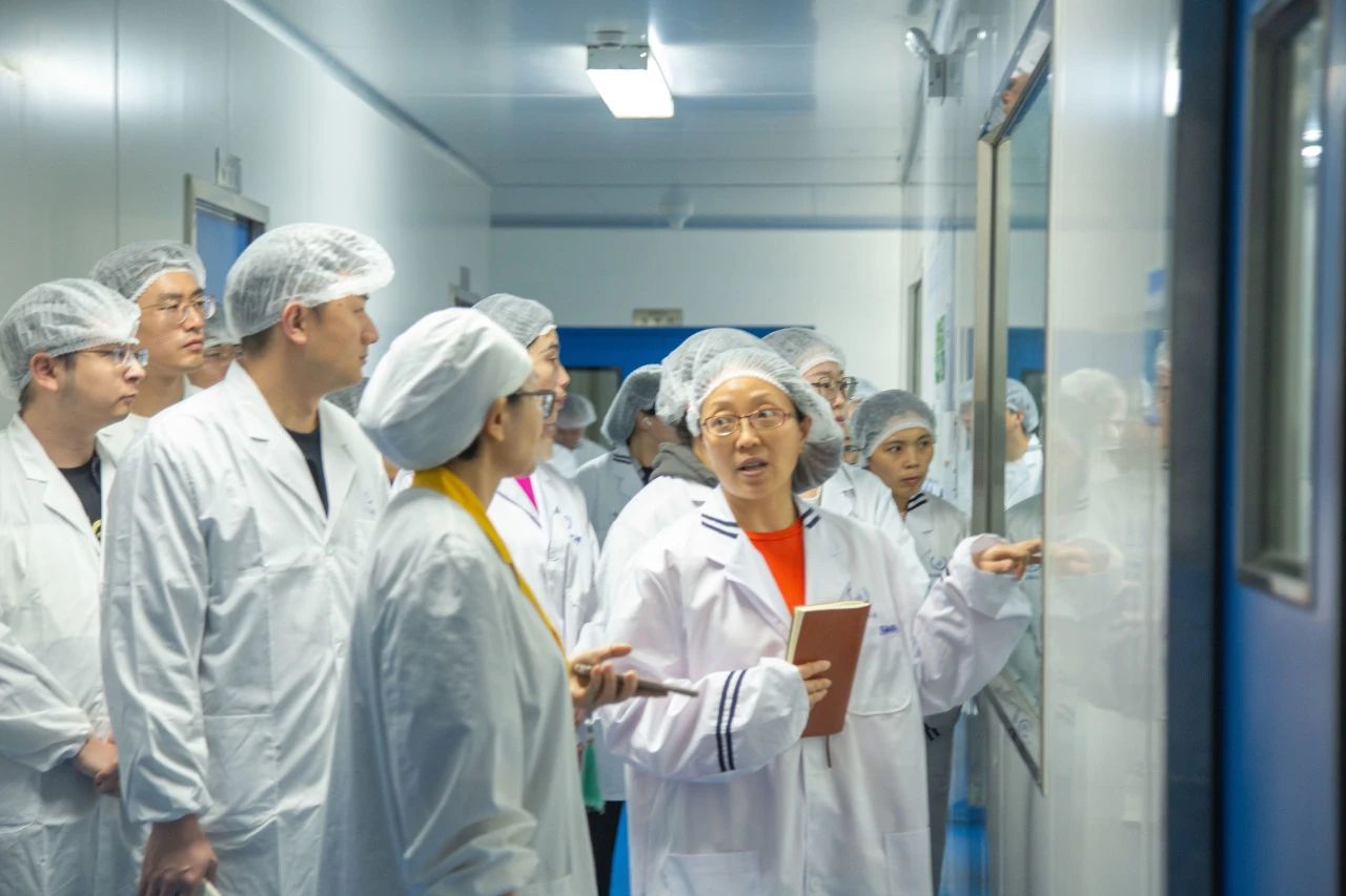 “成都市工作场所职业病危害因素检测与识别能力提升培训”活动在乐鱼官方端网站登录入口开展！